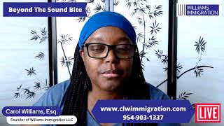 Denaturalization and Passport Revocation for Unpaid Child Support