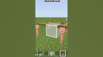 minecraft viral build hacks part 13 #killerjack