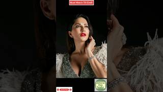 Sunny Leone I need your love ❤️? youtubeshorts shorts