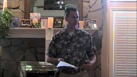 SPC-1600 -speech #3 -James Platts