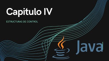 34.Programación con Cachi || Curso de Fundamentos de Programación en Java || Capitulo IV