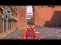 800-Dpi 0.55-Sens