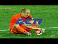 Mnc soccer channel  uefa euro 2012 outro