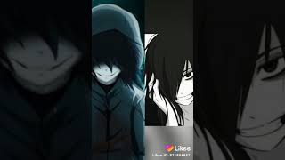 Amigo me enamore de una chica(Version creepypasta)