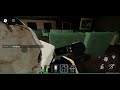 Roblox Demonology - Duo Cafe Hard mode
