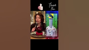 Part 98 Like, comment, subscribe! Let