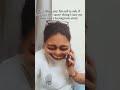 pov: you asking your friend if they saw the same thing I saw on someone's instagram story 😂 #funny