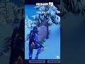Hacker????? #fortnite #gaming #fortniteclips #fortnitereload