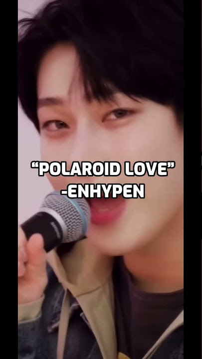 WE NEED THESE!!!😩💕#enhypen #blackpink #txt #bts #itzy #kpop #edit