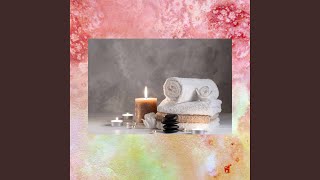 Sparkling Ambience for Deep Midnight