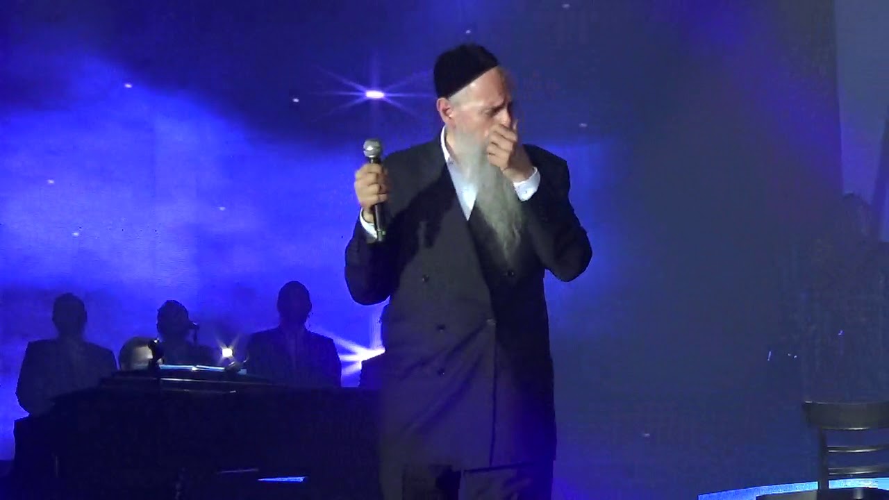 היסטוריה בחולון 10 מ ב ד