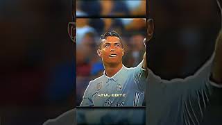 Ronaldo 🤩#Youtubeshorts #Football #Footballshorts #Fyp #Trending