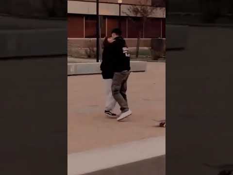 غيمة مم ط رة ل الح ب الذي ب داخلي ي تجه إليك ف قط      