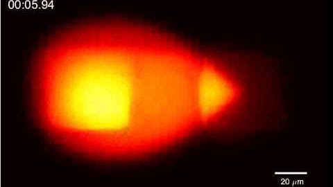 Delivery of minimally dispersed liquid interfaces for sequential surface chemistry