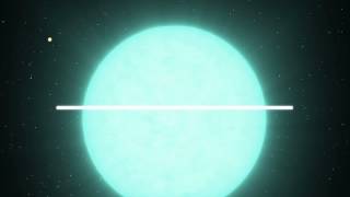 spitzer20120508-1280.mov