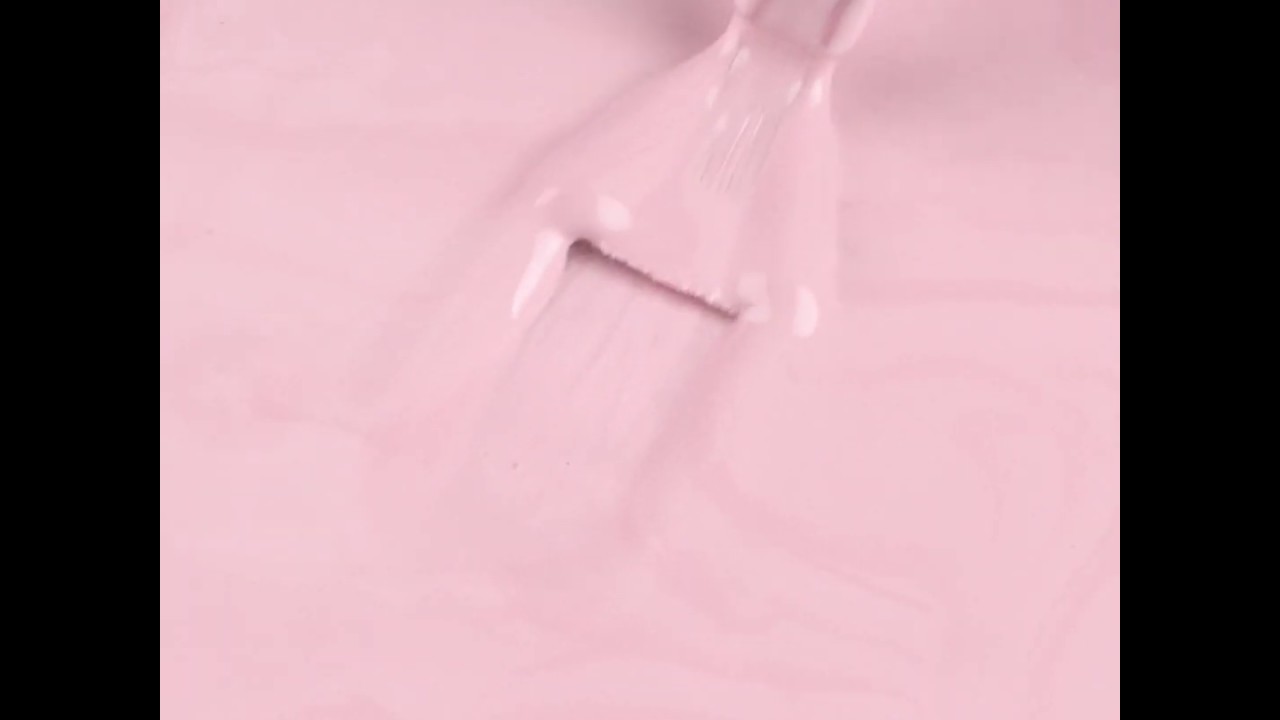 Bluesky Gel Polish - NUDE KNICKERS - 80565