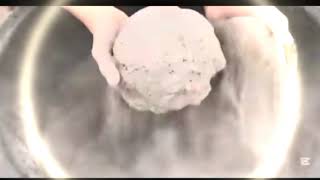 OMG Soft Dusty Sand Water Crumbling. screenshot 5