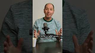 Download Lagu Wat niet zweet wat niet deert #shorts MP3