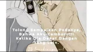 Download Lagu Lagu galau MP3 Download Lagu Lagu galau MP3