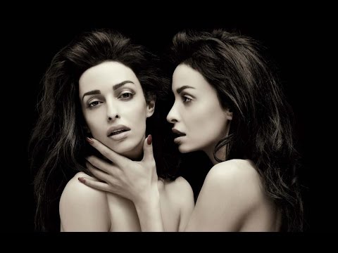 J. Balvin feat. Eleni Foureira - Tranquila (Remix)