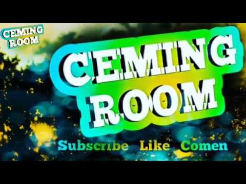 Tips Menentukan Ukuran Frame Sepeda - YouTube