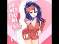 MiSide - A Girl Like Me #miside #mita