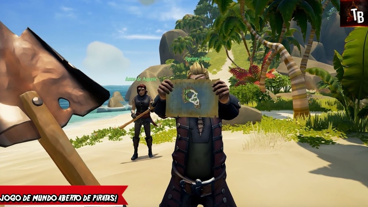 Sea of thieves ps4. Биба Sea of Thieves. Sea of Thieves открытый мир. Sea of Thieves геймплей. Sea of Thieves системные требования.