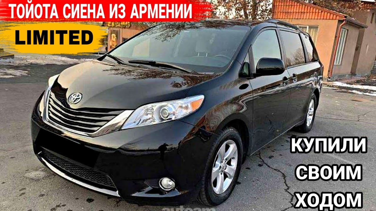 1000 авто ru