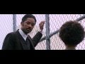 Christopher Gardner&#39;s Inspirational Speech To His Son [HD] - The Pursuit of Happyness