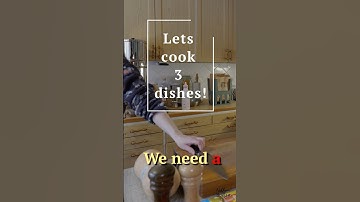 Autumn Soup Trio: Celariac, Pumpkin & Carrot-Parsnip 🍂