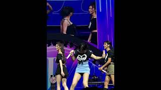 Twice Cute And Funny Nayeon