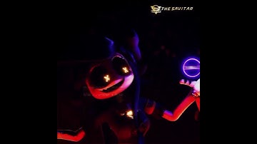 Cyn edit🥶 Murder Drones 8 edit🩸"Thx for 20k🎉"#murderdrones