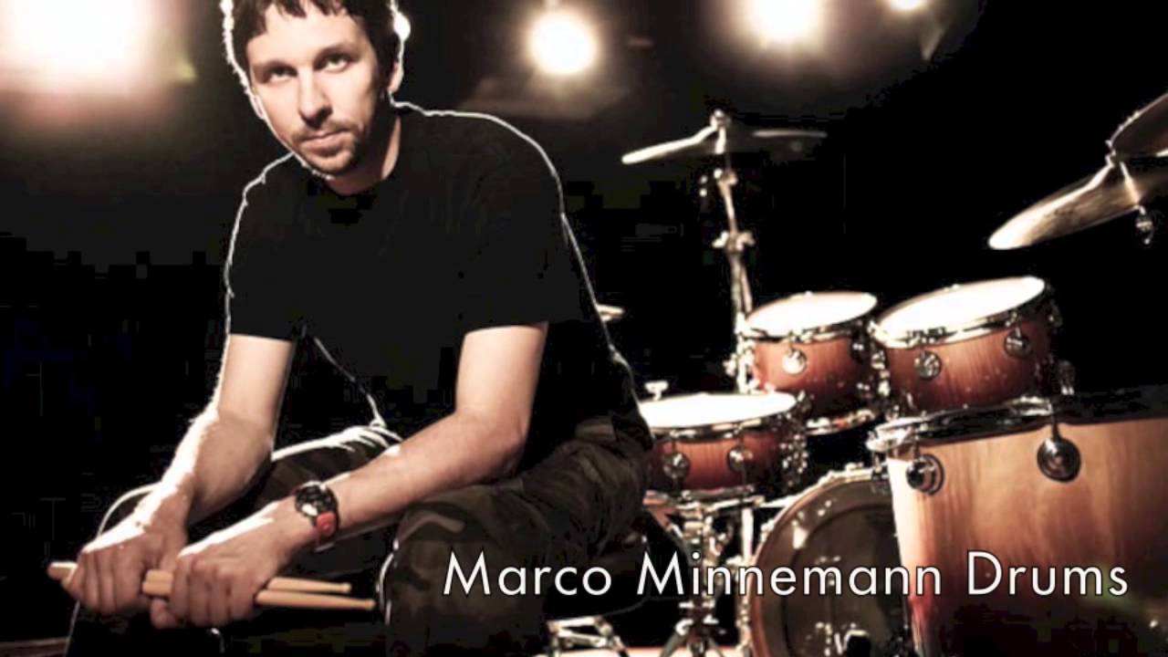 Vindictiv New Album 2015!!