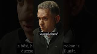 Download Lagu Felvidéken is elindulhat a gátépítési hullám? MP3