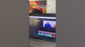 Editing frame #youtubeshorts #set #edit #video #scenes #trending #shorts #viral #fun #work #editor