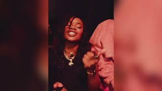 Natou Est Retour En Feat Avec Meyann Et Knd