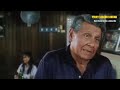 true to life story mayor  Edward Hagedorn(palawan )