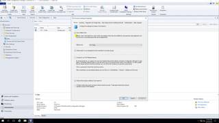 Install A Fallback Status Point In Sccm 2019