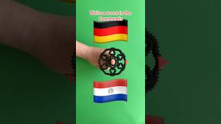 Germany Vs Paraguay Match Winner Prediction | FIFA World Cup 2026 #germany #paraguay #worldcup