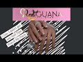 RedIguana Hand Pro And Con| Nail Tip Hack