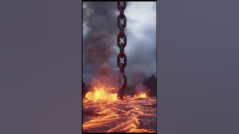 اول فيديو على قناتي قران كريم ب الذكاء الاصطناعي #قران_كريم