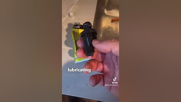 How to repair an F75 fault Vaillant boiler