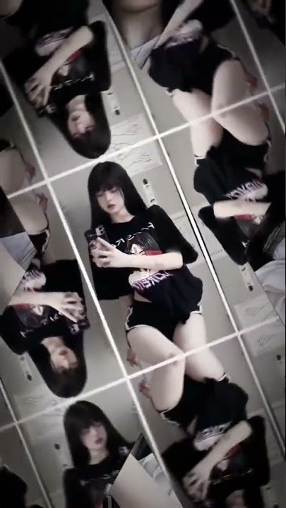 Random Kenzy, Ghea youbi, catheez, febii laa, Olivia noor, Puput numita, fbyana #shorts