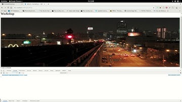 Observable Unsubscribe methods   avoid memory leaks 2019 10 04 12 55 53
