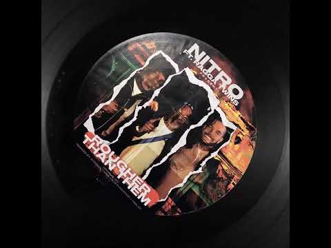 Percussive Dub, Spiritual Jazz \u0026 Psychedelic Grooves with Millie McKee