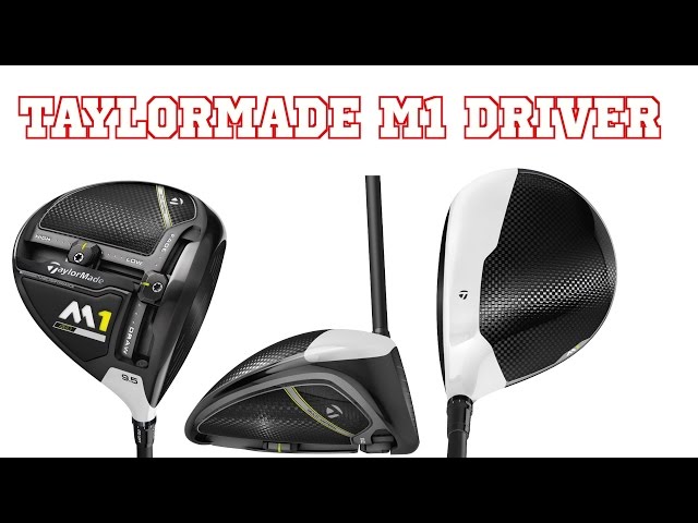 【希少】TaylorMade М1 （2017）ユーティリティ＃5UT DG95 希少】TaylorMade М1 （2017）ユーティリティ＃5UT DG95