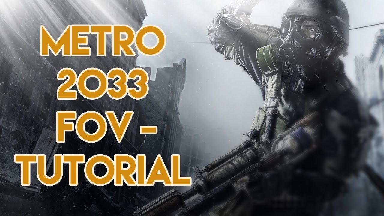 Metro 2033 physxloader dll