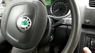 видео: не работает замок зажигания ремонт замка зажигания картинка: не работает замок зажигания ремонт замка зажигания