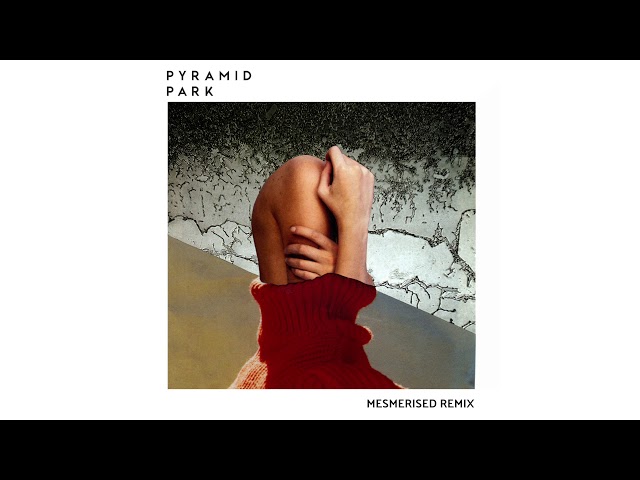 thumbnail img16x9