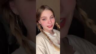 Periscope Yurikho Young